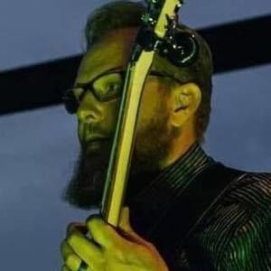 Meet your Posher, Earl